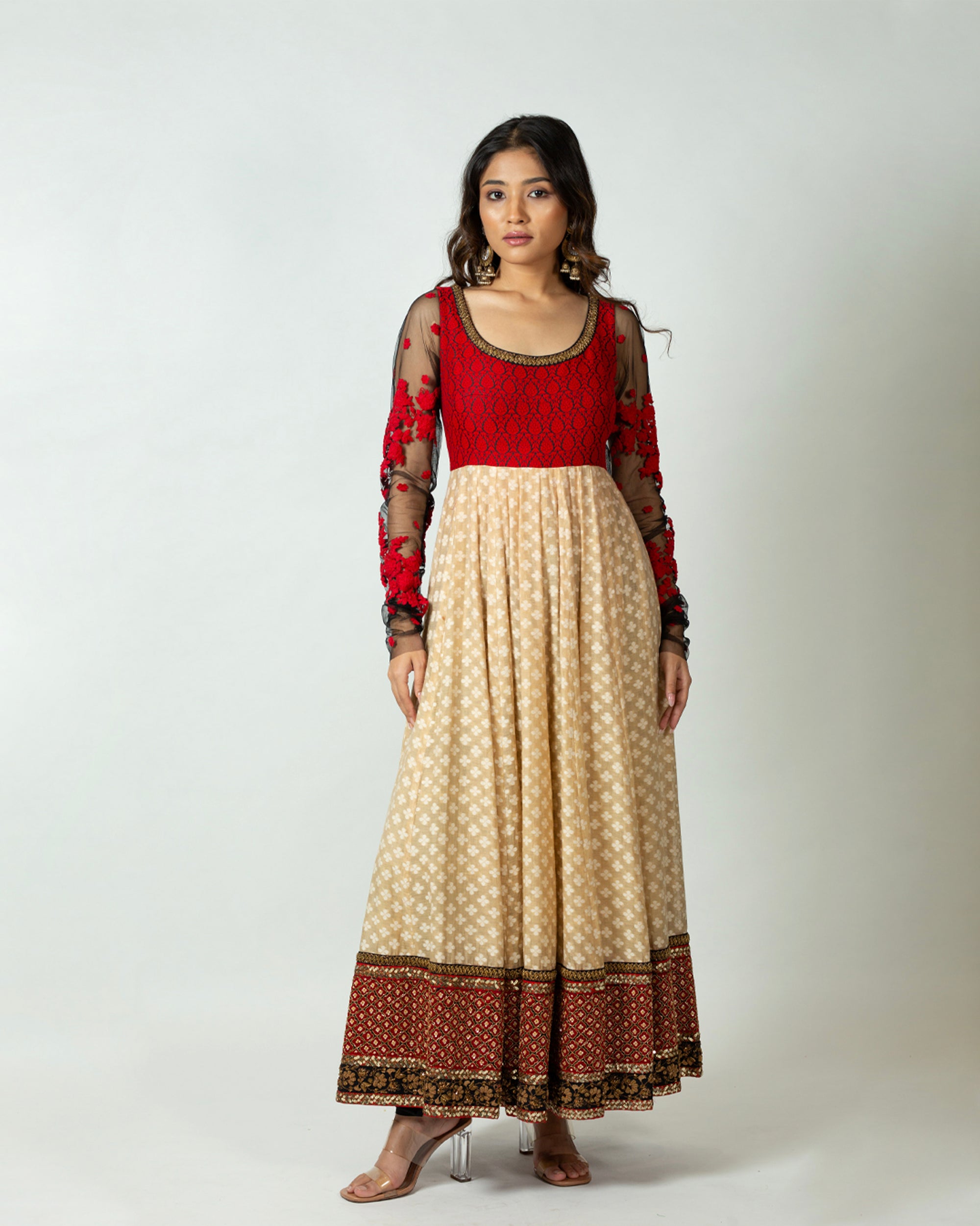 Sabyasachi