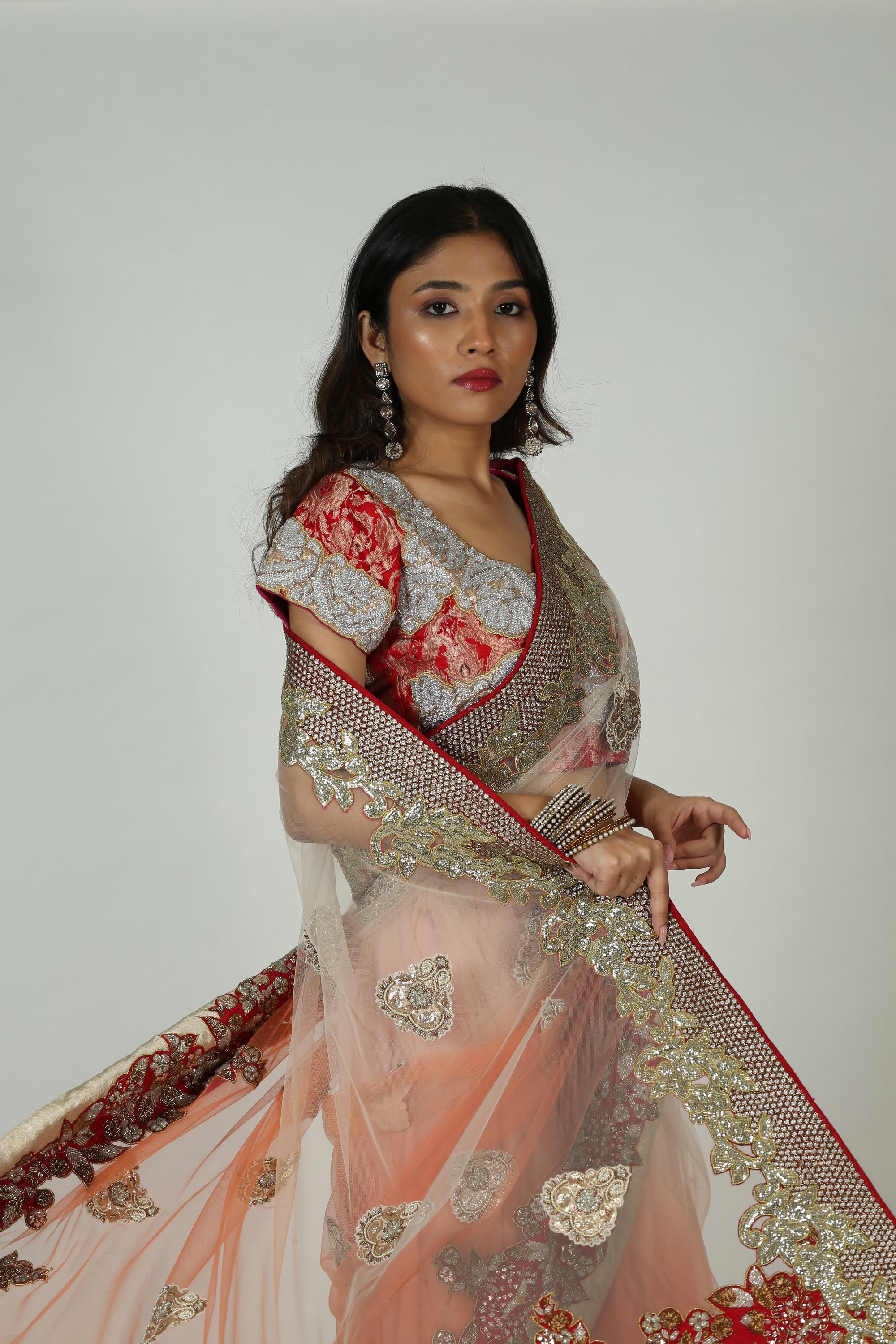 Eshani Jayaswal