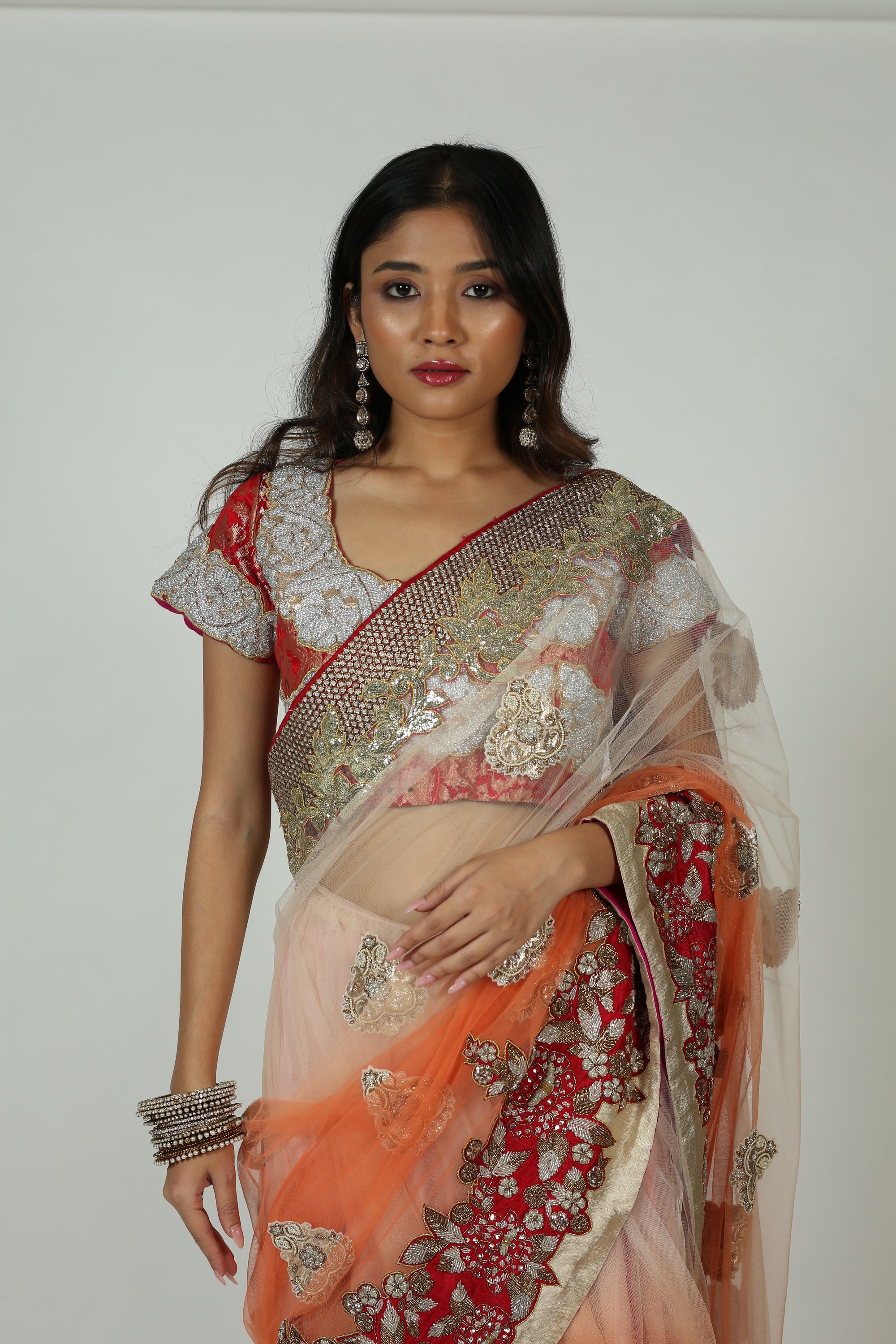 Eshani Jayaswal