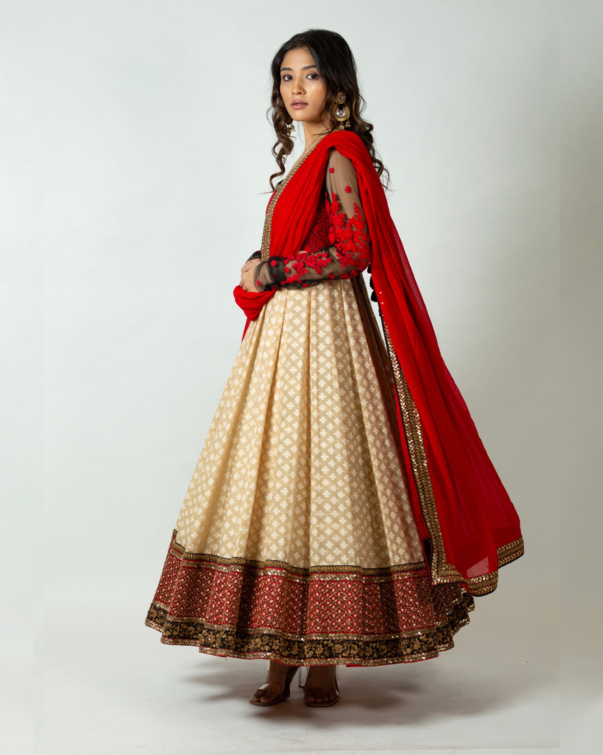 Sabyasachi