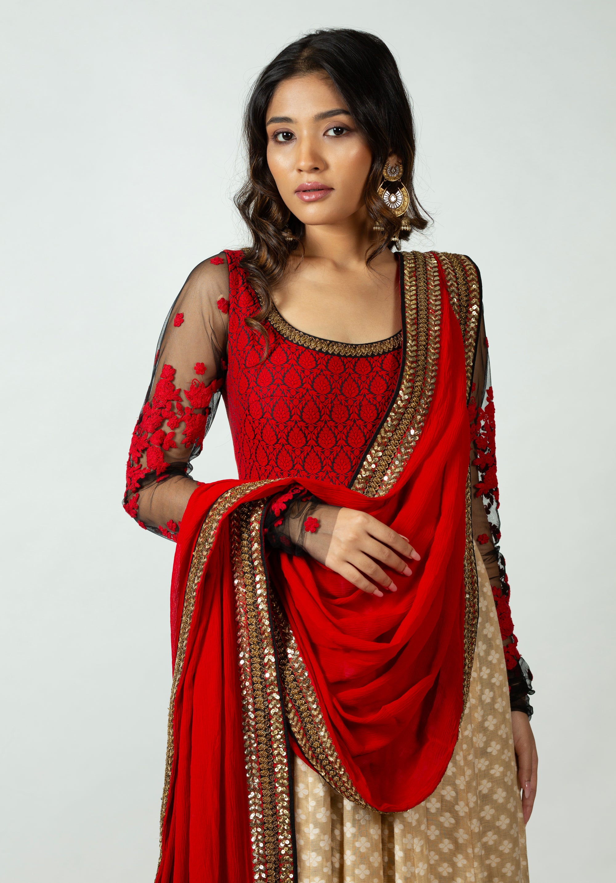 Sabyasachi