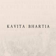 Kavita bhartia.jpeg__PID:093218d7-94f1-4ea8-a138-792e1b287ddf