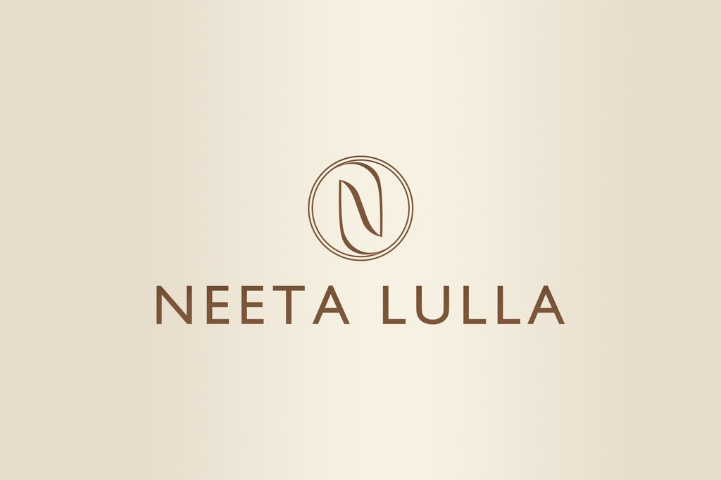 Neeta-Lulla-logo.jpg__PID:18d794f1-6ea8-4138-b92e-1b287ddf5afb
