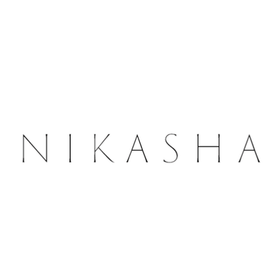 Nikasha.png__PID:d794f16e-a8a1-4879-ae1b-287ddf5afb89