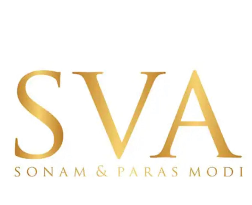 SVA.jpg__PID:a8a13879-2e1b-487d-9f5a-fb89af3b2783