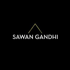 Sawan gandhi.png__PID:6ea8a138-792e-4b28-bddf-5afb89af3b27