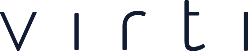 Virti-Logo.png__PID:a138792e-1b28-4ddf-9afb-89af3b27838a