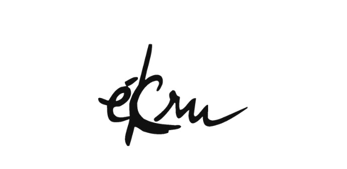 ekru.jpg__PID:c2093218-d794-416e-a8a1-38792e1b287d