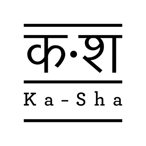 ka-sha.webp__PID:218ced02-bdbc-4716-b048-dd7e49578495