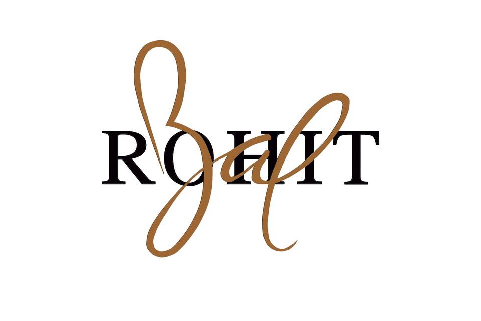 rohit-bal-logo.jpeg__PID:94f16ea8-a138-492e-9b28-7ddf5afb89af