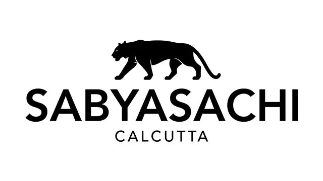 sabyasachi.webp__PID:f16ea8a1-3879-4e1b-a87d-df5afb89af3b